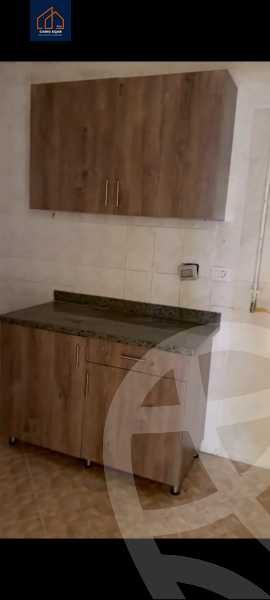 https://aqarmap.com.eg/en/listing/6036606-for-rent-cairo-new-cairo-lrhb-city-mtdd-lrhb-phase-9