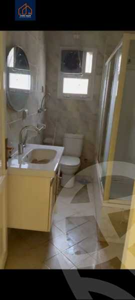 https://aqarmap.com.eg/en/listing/6036606-for-rent-cairo-new-cairo-lrhb-city-mtdd-lrhb-phase-9