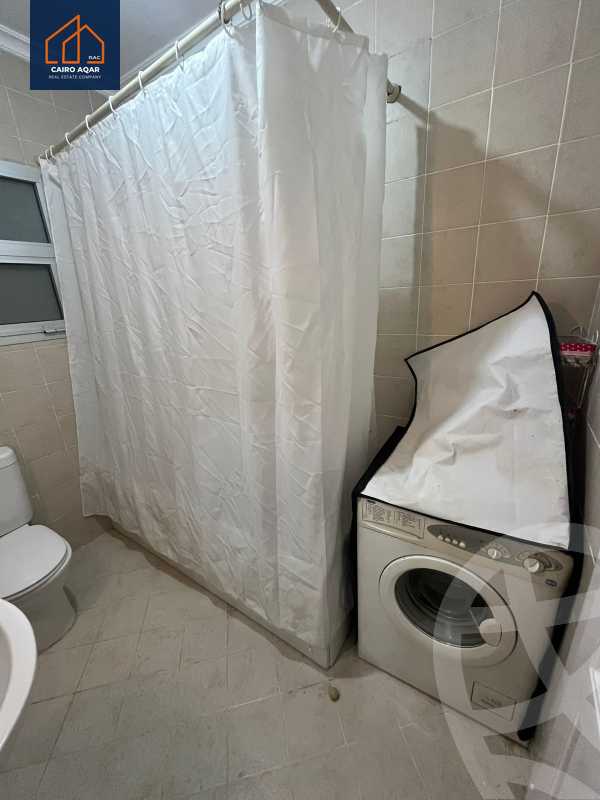 https://aqarmap.com.eg/en/listing/6036606-for-rent-cairo-new-cairo-lrhb-city-mtdd-lrhb-phase-9
