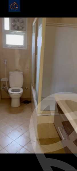 https://aqarmap.com.eg/en/listing/6036606-for-rent-cairo-new-cairo-lrhb-city-mtdd-lrhb-phase-9
