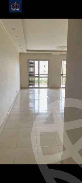https://aqarmap.com.eg/en/listing/6036606-for-rent-cairo-new-cairo-lrhb-city-mtdd-lrhb-phase-9