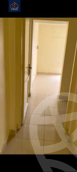https://aqarmap.com.eg/en/listing/6036606-for-rent-cairo-new-cairo-lrhb-city-mtdd-lrhb-phase-9