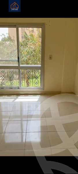 https://aqarmap.com.eg/en/listing/6036606-for-rent-cairo-new-cairo-lrhb-city-mtdd-lrhb-phase-9