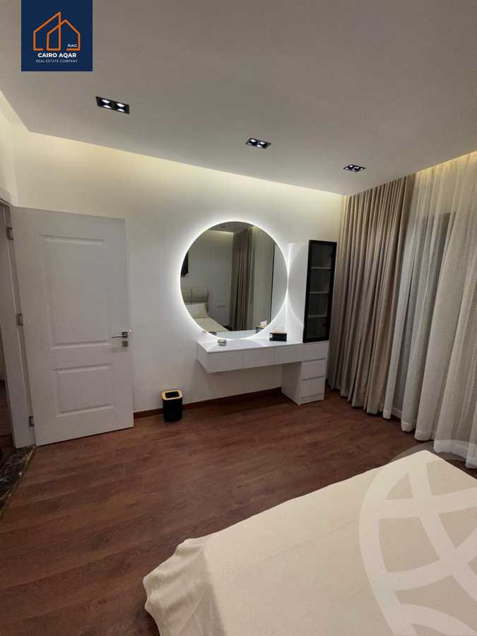 https://aqarmap.com.eg/en/listing/6036688-for-rent-cairo-new-cairo-madinaty-lmntq-lthlthh-fylt-group-24