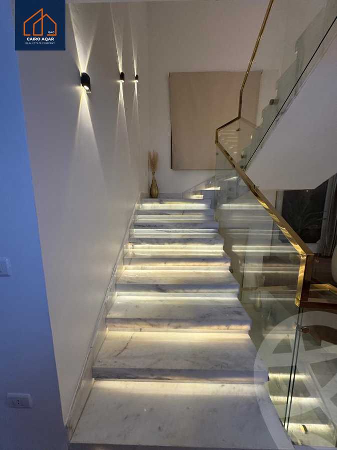 https://aqarmap.com.eg/en/listing/6036688-for-rent-cairo-new-cairo-madinaty-lmntq-lthlthh-fylt-group-24