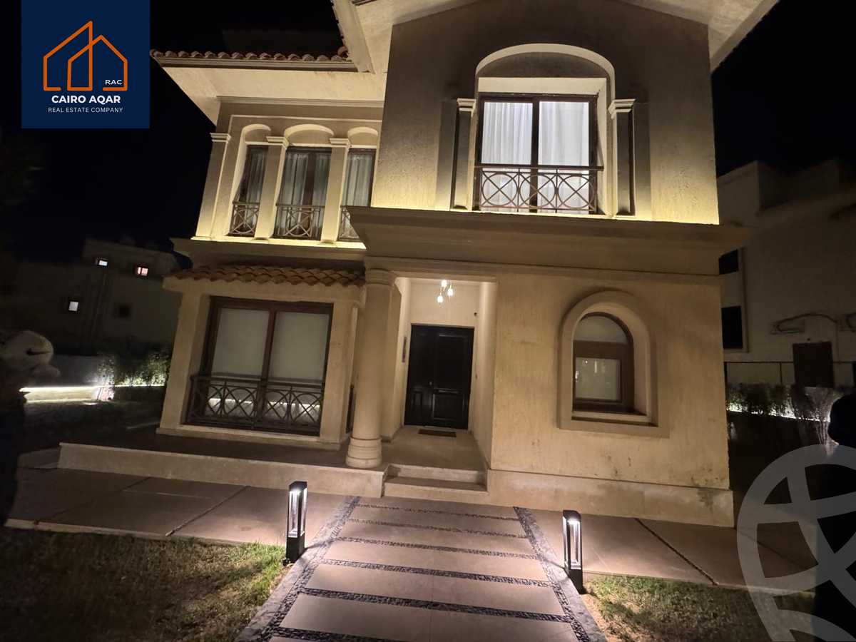 https://aqarmap.com.eg/en/listing/6036688-for-rent-cairo-new-cairo-madinaty-lmntq-lthlthh-fylt-group-24