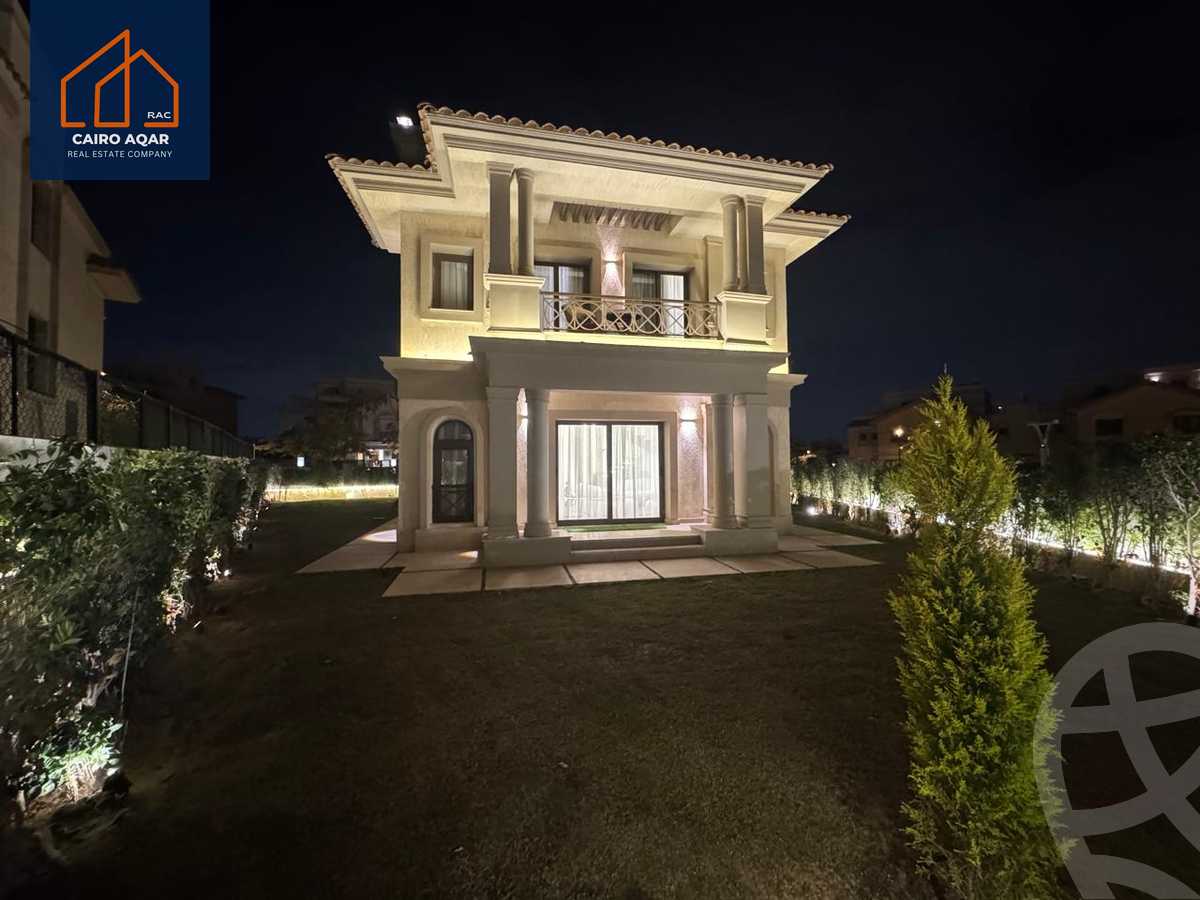 https://aqarmap.com.eg/en/listing/6036688-for-rent-cairo-new-cairo-madinaty-lmntq-lthlthh-fylt-group-24