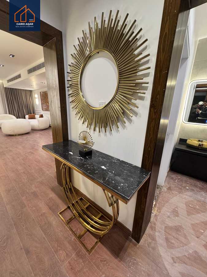 https://aqarmap.com.eg/en/listing/6036688-for-rent-cairo-new-cairo-madinaty-lmntq-lthlthh-fylt-group-24