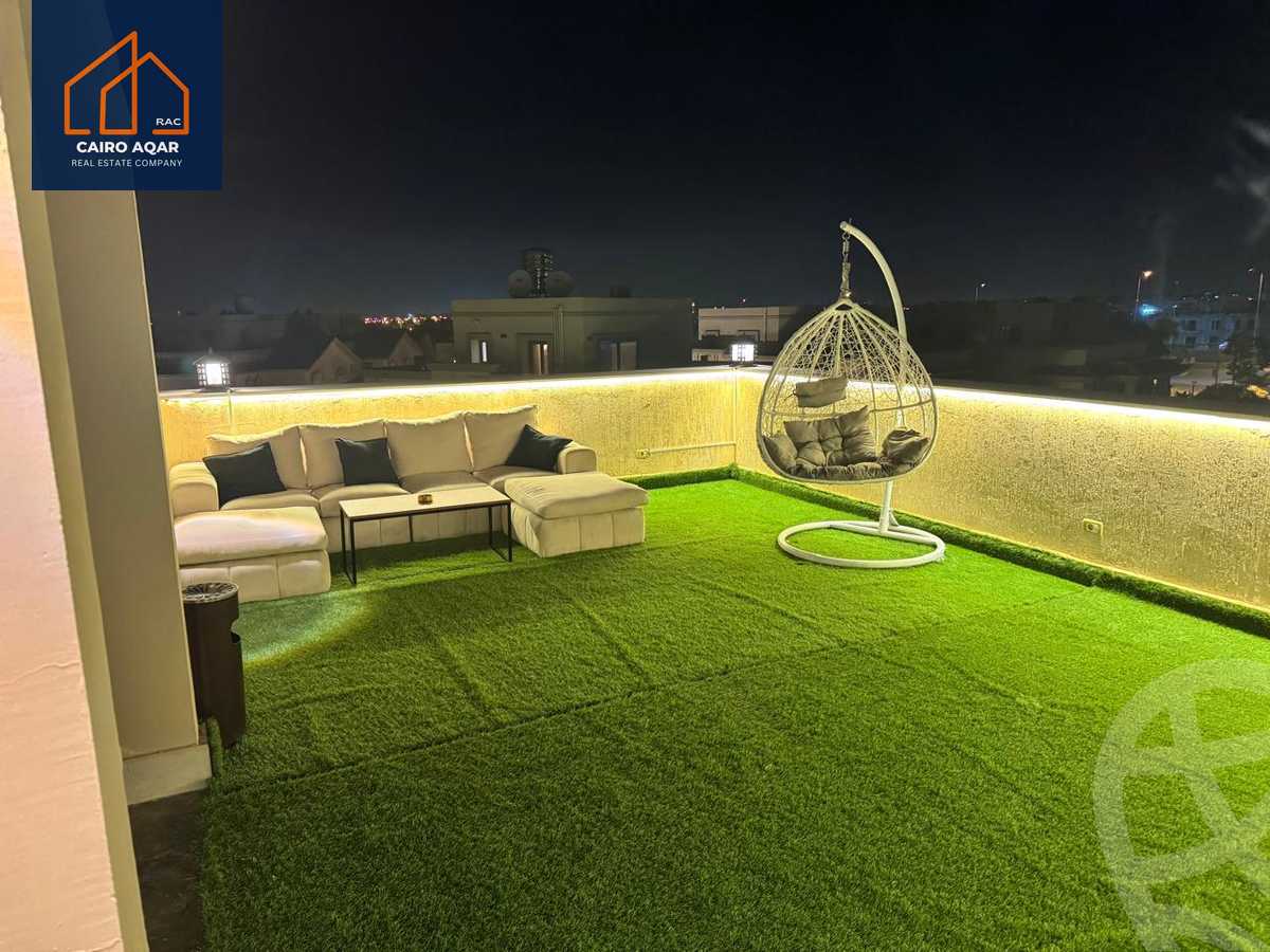 https://aqarmap.com.eg/en/listing/6036688-for-rent-cairo-new-cairo-madinaty-lmntq-lthlthh-fylt-group-24