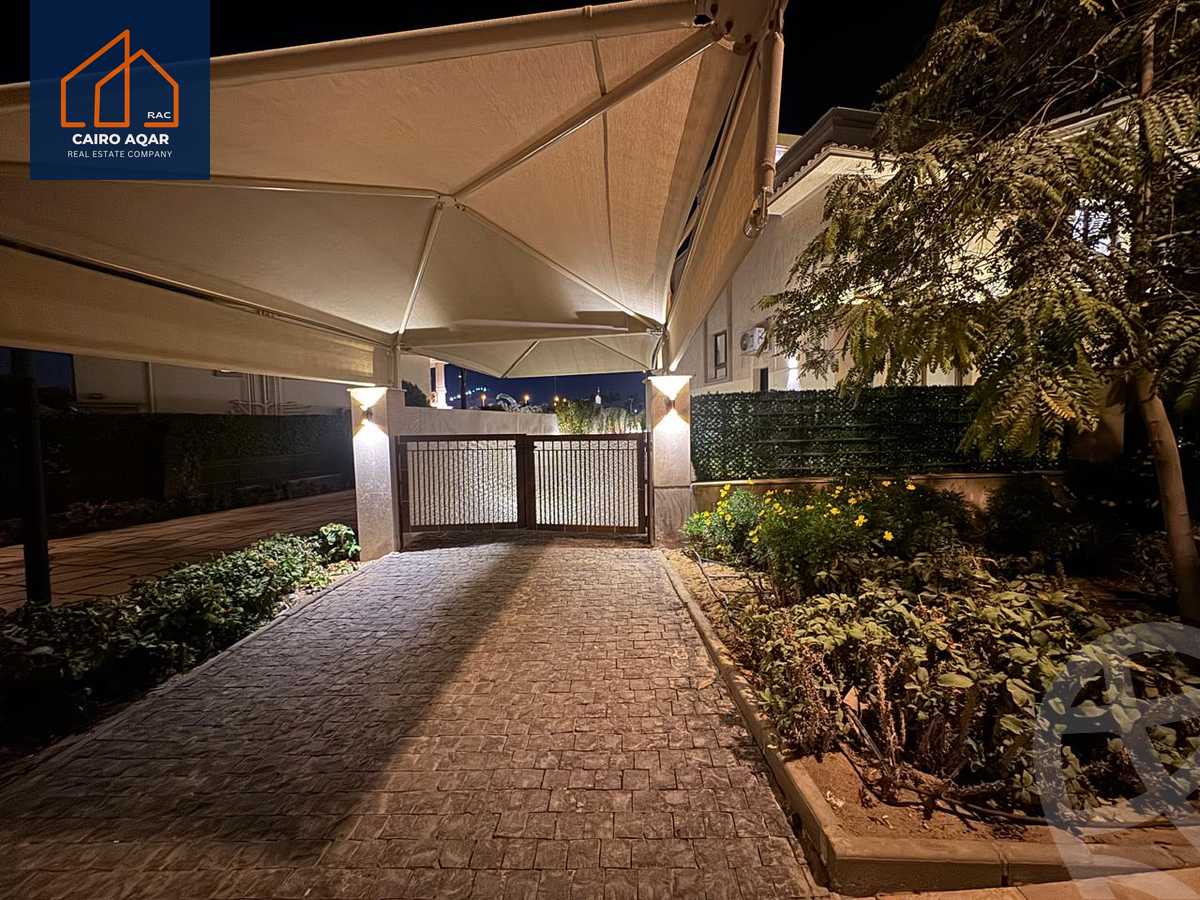 https://aqarmap.com.eg/en/listing/6036688-for-rent-cairo-new-cairo-madinaty-lmntq-lthlthh-fylt-group-24