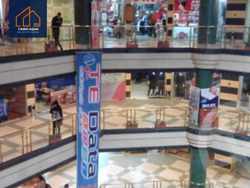 https://aqarmap.com.eg/en/listing/6036742-for-sale-cairo-new-cairo-lrhb-city-malls-and-markets