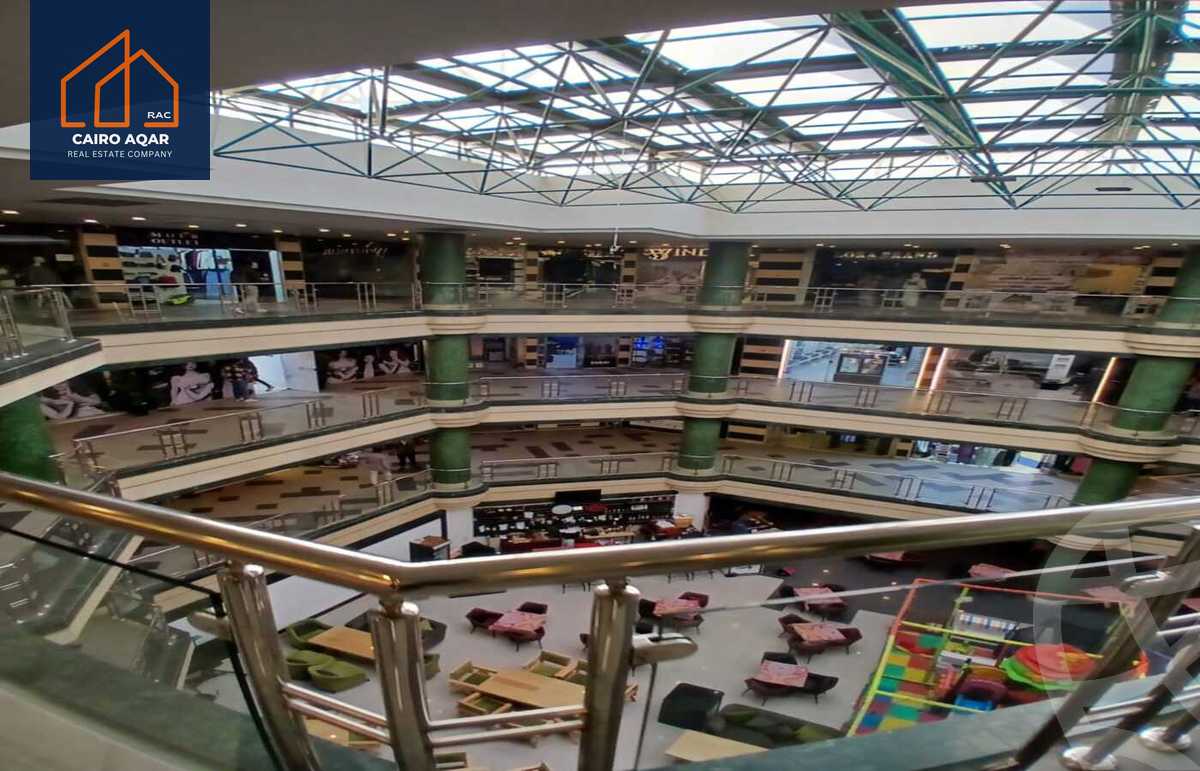https://aqarmap.com.eg/en/listing/6036742-for-sale-cairo-new-cairo-lrhb-city-malls-and-markets