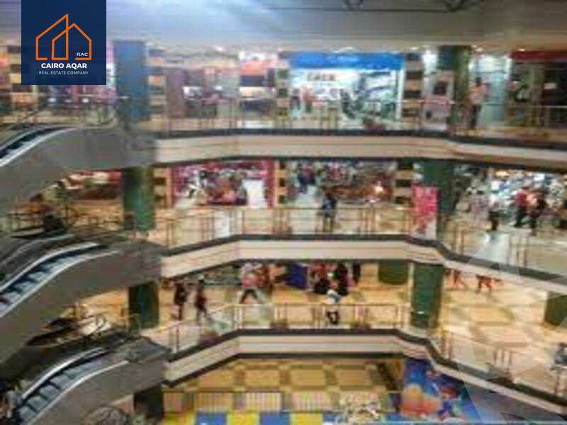 https://aqarmap.com.eg/en/listing/6036742-for-sale-cairo-new-cairo-lrhb-city-malls-and-markets