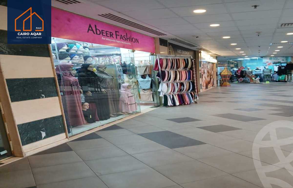 https://aqarmap.com.eg/en/listing/6036742-for-sale-cairo-new-cairo-lrhb-city-malls-and-markets
