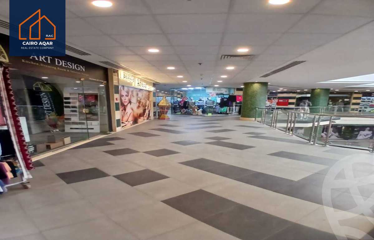 https://aqarmap.com.eg/en/listing/6036742-for-sale-cairo-new-cairo-lrhb-city-malls-and-markets