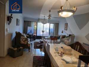 https://aqarmap.com.eg/en/listing/6036793-for-rent-cairo-new-cairo-lrhb-city-phase-1-ahmed-rami-st