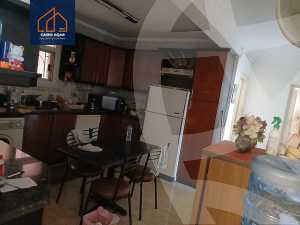 https://aqarmap.com.eg/en/listing/6036793-for-rent-cairo-new-cairo-lrhb-city-phase-1-ahmed-rami-st
