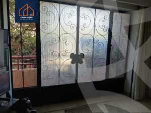 https://aqarmap.com.eg/en/listing/6036793-for-rent-cairo-new-cairo-lrhb-city-phase-1-ahmed-rami-st