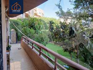 https://aqarmap.com.eg/en/listing/6036793-for-rent-cairo-new-cairo-lrhb-city-phase-1-ahmed-rami-st