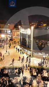 https://aqarmap.com.eg/en/listing/6036800-for-sale-cairo-new-cairo-lrhb-city-malls-and-markets
