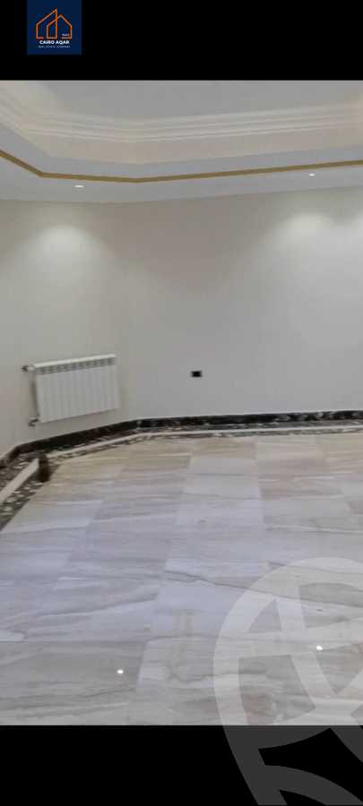 https://aqarmap.com.eg/en/listing/6036777-for-rent-cairo-new-cairo-lrhb-city-mntq-fr-y-blrhb
