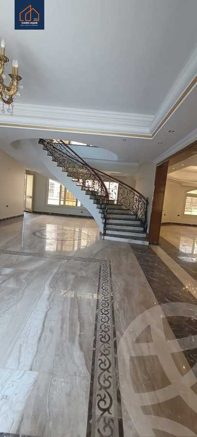 https://aqarmap.com.eg/en/listing/6036777-for-rent-cairo-new-cairo-lrhb-city-mntq-fr-y-blrhb