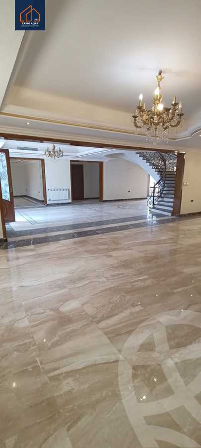 https://aqarmap.com.eg/en/listing/6036777-for-rent-cairo-new-cairo-lrhb-city-mntq-fr-y-blrhb
