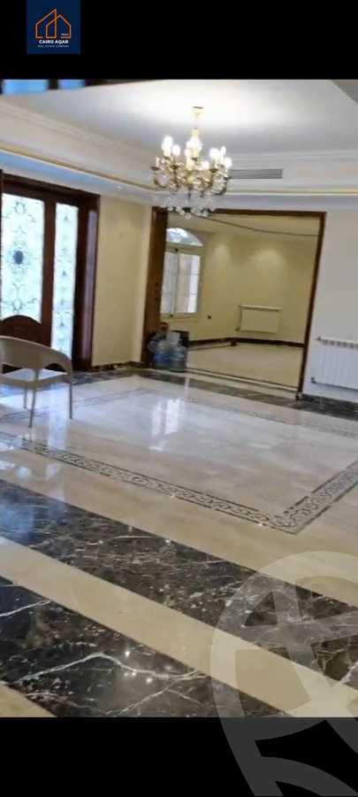 https://aqarmap.com.eg/en/listing/6036777-for-rent-cairo-new-cairo-lrhb-city-mntq-fr-y-blrhb