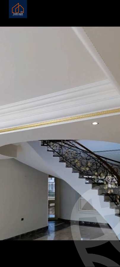 https://aqarmap.com.eg/en/listing/6036777-for-rent-cairo-new-cairo-lrhb-city-mntq-fr-y-blrhb