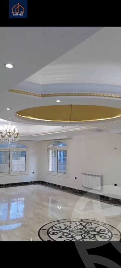 https://aqarmap.com.eg/en/listing/6036777-for-rent-cairo-new-cairo-lrhb-city-mntq-fr-y-blrhb