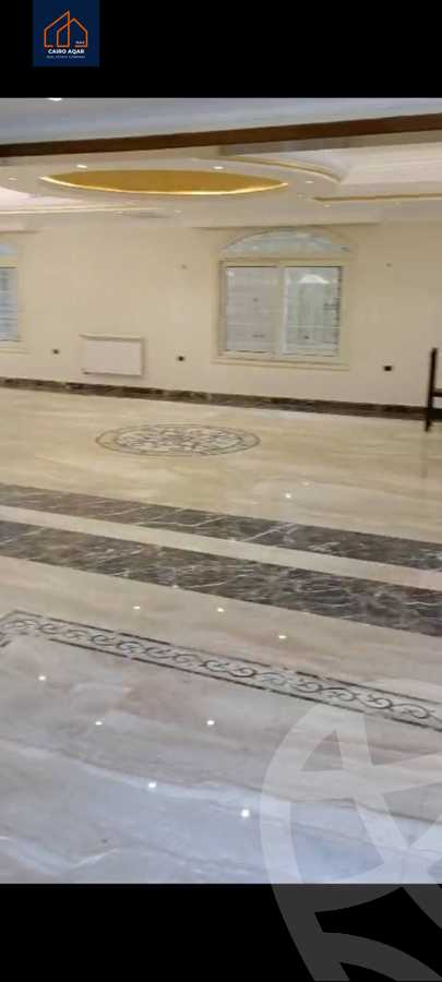 https://aqarmap.com.eg/en/listing/6036777-for-rent-cairo-new-cairo-lrhb-city-mntq-fr-y-blrhb