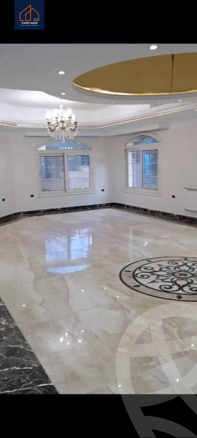 https://aqarmap.com.eg/en/listing/6036777-for-rent-cairo-new-cairo-lrhb-city-mntq-fr-y-blrhb
