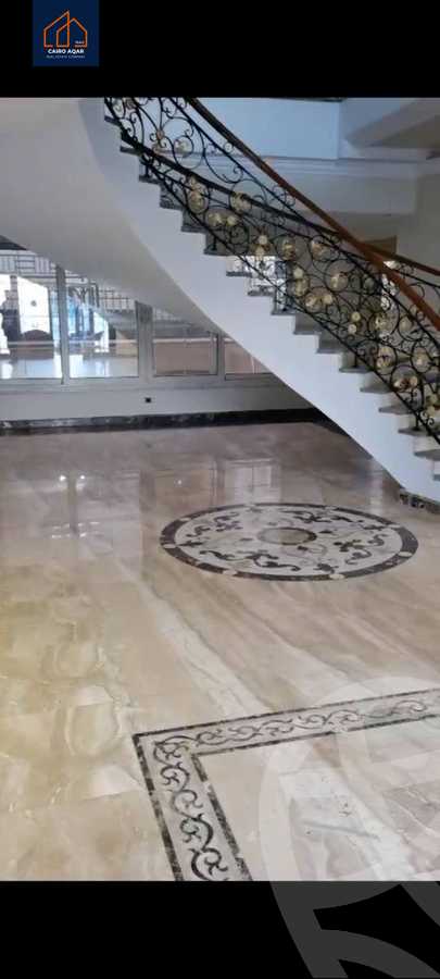 https://aqarmap.com.eg/en/listing/6036777-for-rent-cairo-new-cairo-lrhb-city-mntq-fr-y-blrhb