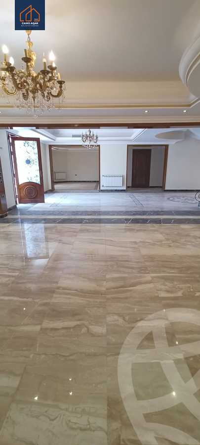https://aqarmap.com.eg/en/listing/6036777-for-rent-cairo-new-cairo-lrhb-city-mntq-fr-y-blrhb