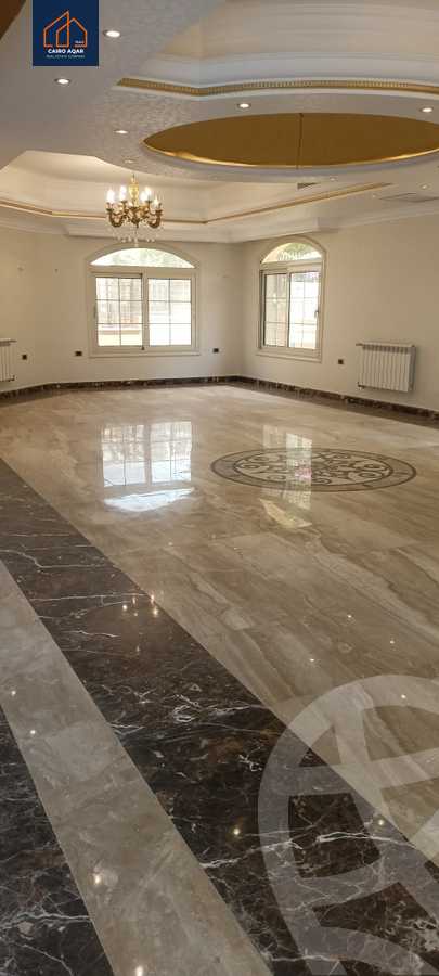 https://aqarmap.com.eg/en/listing/6036777-for-rent-cairo-new-cairo-lrhb-city-mntq-fr-y-blrhb