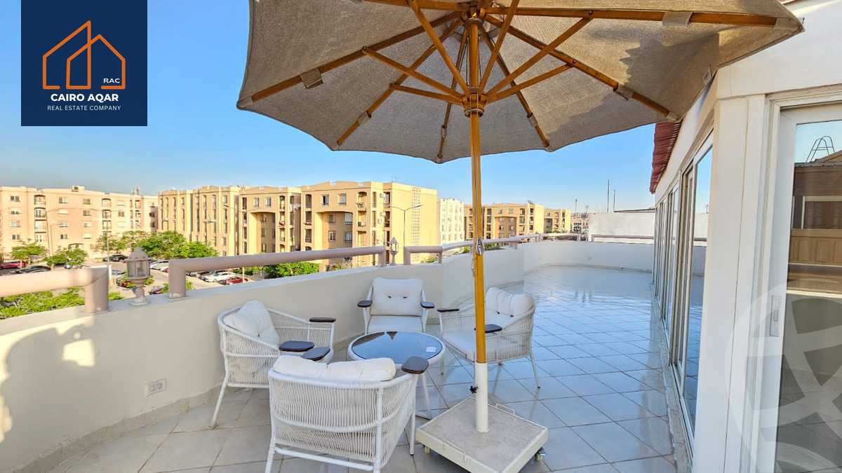 https://aqarmap.com.eg/en/listing/6036940-for-rent-cairo-new-cairo-lrhb-city-phase-2-saed-ibn-mouaaz-st