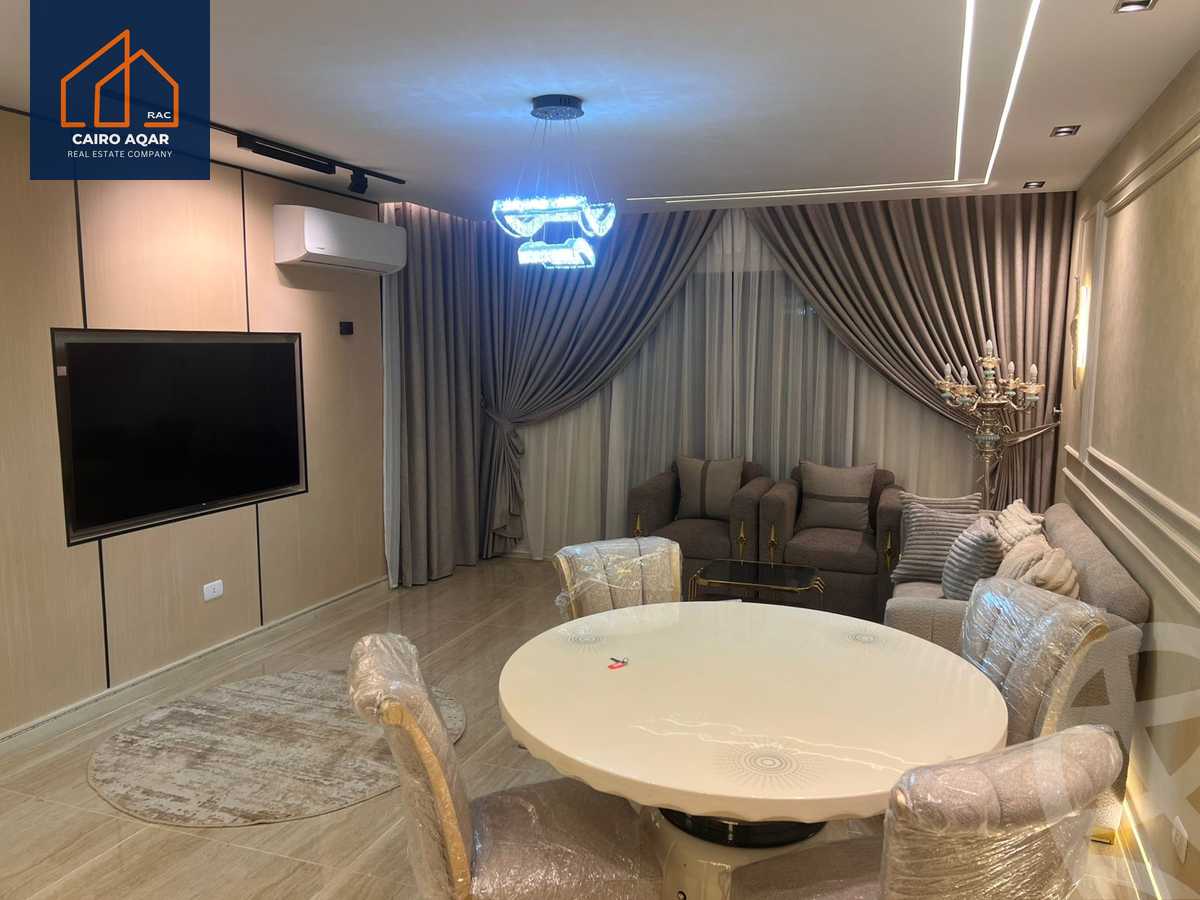 https://aqarmap.com.eg/en/listing/6037123-for-rent-cairo-new-cairo-lrhb-city-mtdd-lrhb-phase-9