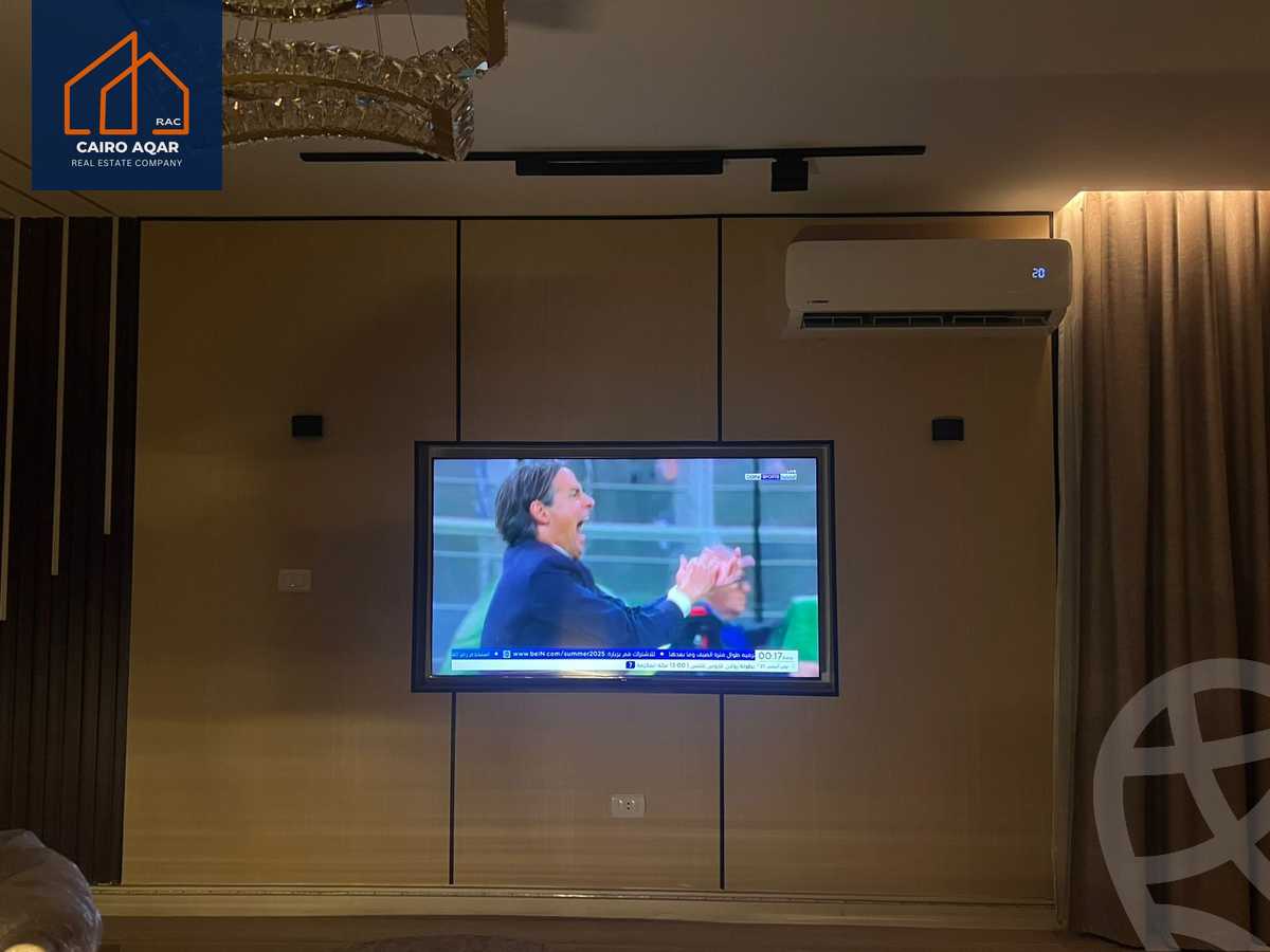 https://aqarmap.com.eg/en/listing/6037123-for-rent-cairo-new-cairo-lrhb-city-mtdd-lrhb-phase-9