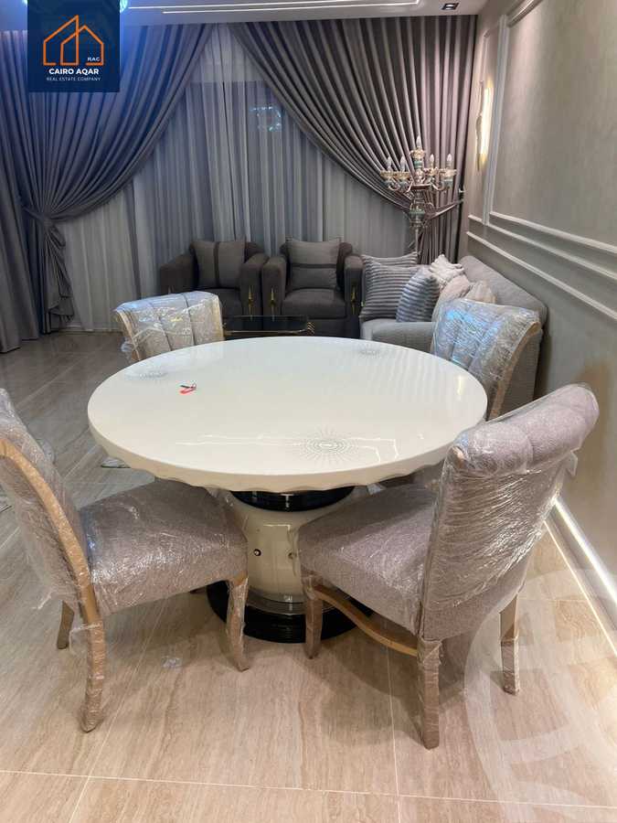 https://aqarmap.com.eg/en/listing/6037123-for-rent-cairo-new-cairo-lrhb-city-mtdd-lrhb-phase-9