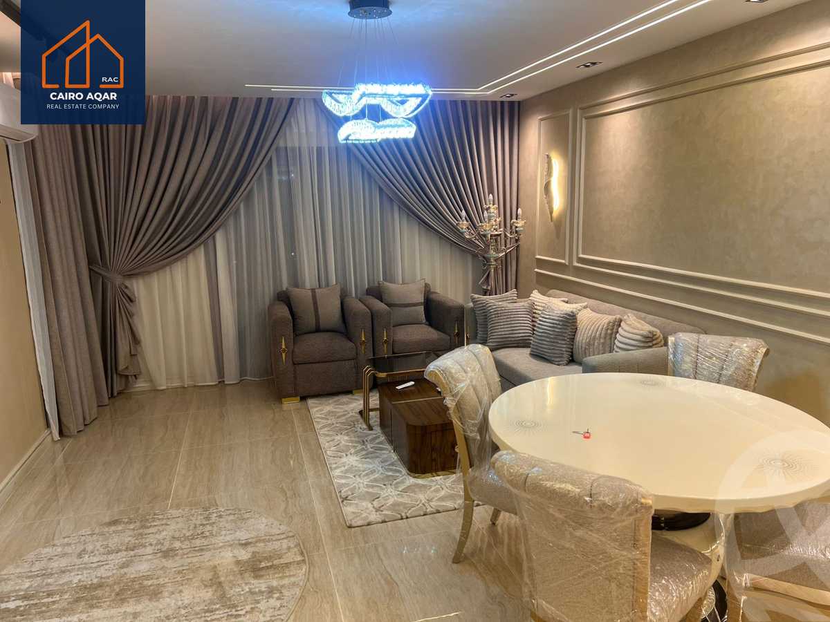 https://aqarmap.com.eg/en/listing/6037123-for-rent-cairo-new-cairo-lrhb-city-mtdd-lrhb-phase-9