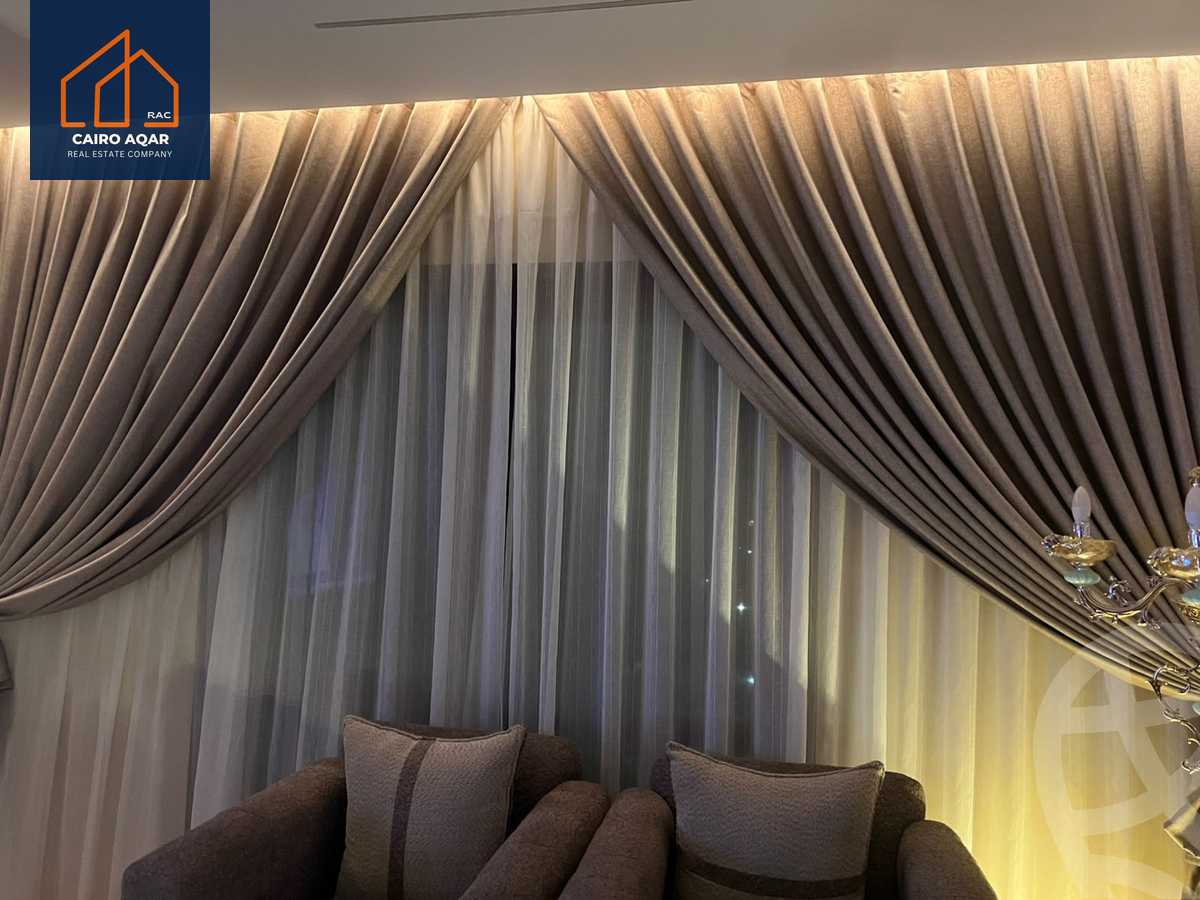 https://aqarmap.com.eg/en/listing/6037123-for-rent-cairo-new-cairo-lrhb-city-mtdd-lrhb-phase-9