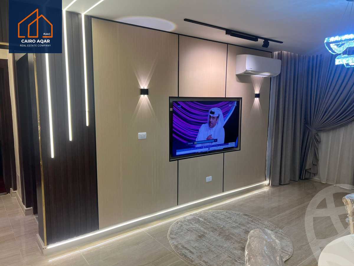 https://aqarmap.com.eg/en/listing/6037123-for-rent-cairo-new-cairo-lrhb-city-mtdd-lrhb-phase-9