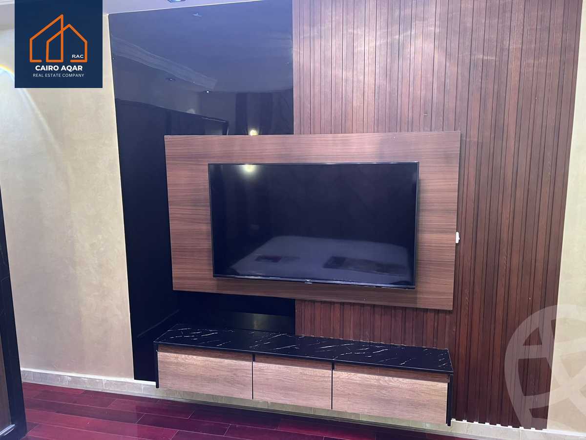 https://aqarmap.com.eg/en/listing/6037123-for-rent-cairo-new-cairo-lrhb-city-mtdd-lrhb-phase-9