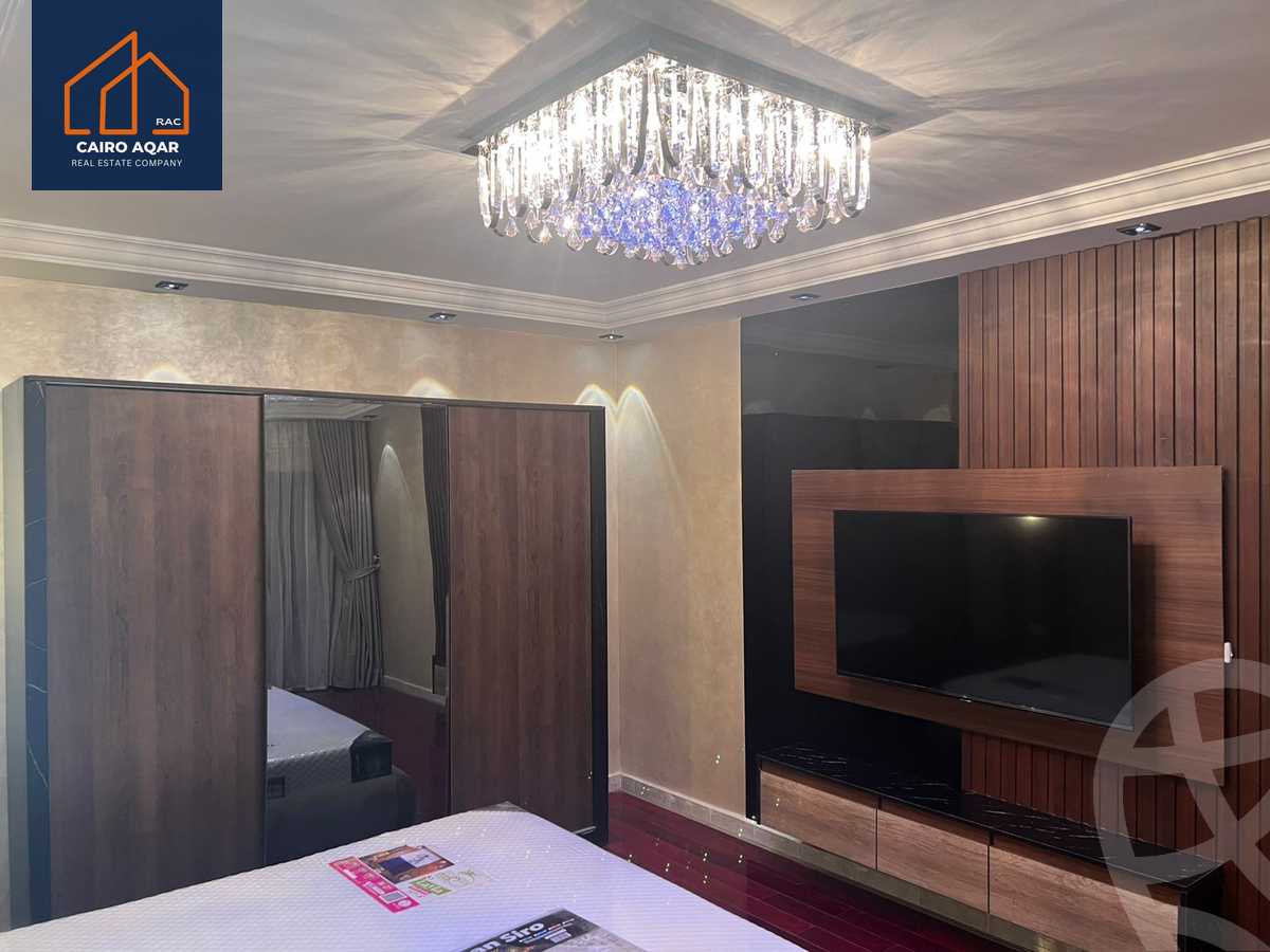 https://aqarmap.com.eg/en/listing/6037123-for-rent-cairo-new-cairo-lrhb-city-mtdd-lrhb-phase-9