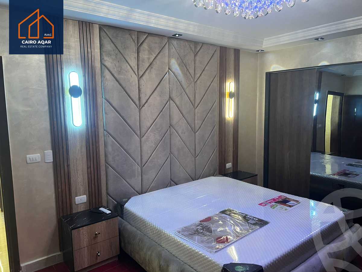 https://aqarmap.com.eg/en/listing/6037123-for-rent-cairo-new-cairo-lrhb-city-mtdd-lrhb-phase-9