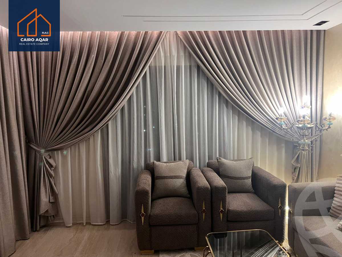 https://aqarmap.com.eg/en/listing/6037123-for-rent-cairo-new-cairo-lrhb-city-mtdd-lrhb-phase-9
