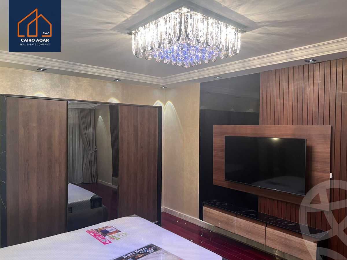 https://aqarmap.com.eg/en/listing/6037123-for-rent-cairo-new-cairo-lrhb-city-mtdd-lrhb-phase-9