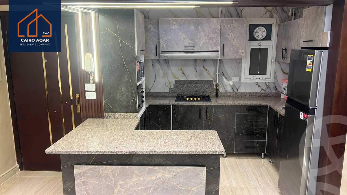 https://aqarmap.com.eg/en/listing/6037123-for-rent-cairo-new-cairo-lrhb-city-mtdd-lrhb-phase-9
