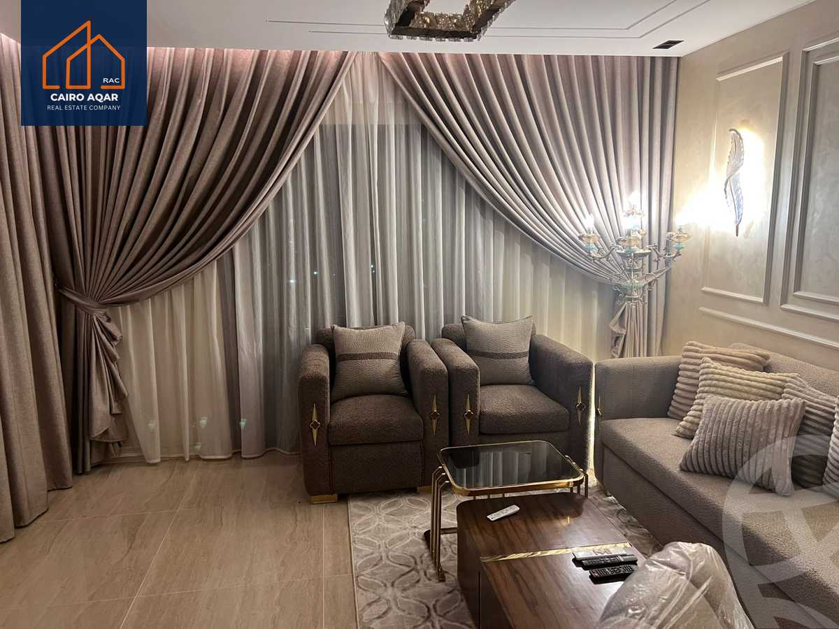 https://aqarmap.com.eg/en/listing/6037123-for-rent-cairo-new-cairo-lrhb-city-mtdd-lrhb-phase-9