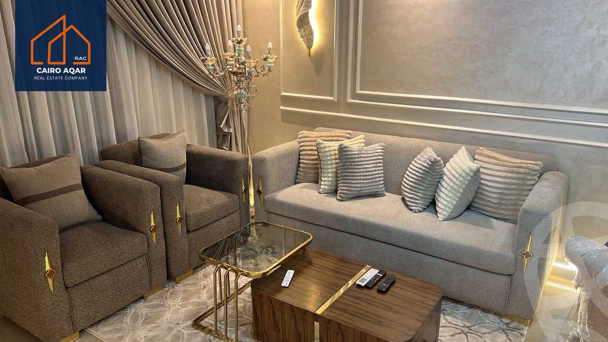 https://aqarmap.com.eg/en/listing/6037123-for-rent-cairo-new-cairo-lrhb-city-mtdd-lrhb-phase-9